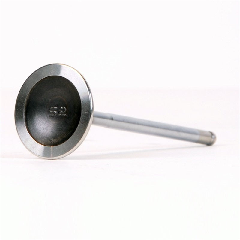 Skunk2 Racing Valves