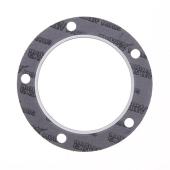 compare product Athena 1983 Maico 2T 490 Cylinder Head Gasket