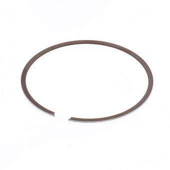 compare product Athena Polaris Scrambler 250cc 74mm Bore Piston Ring Kit