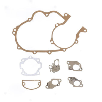 compare product Athena 1967 Piaggio Sprint 150 Complete Gasket Kit (Excl Oil Seal)