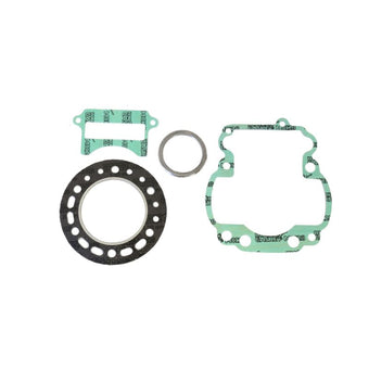 compare product Athena 85-86 Suzuki LT 250 R QuadRunner Top End Gasket Kit