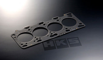 compare product HKS Mitsubishi EVO X 4B11T MR 1mm Stopper Head Gasket (87.5mm Bore/9.1 CR)