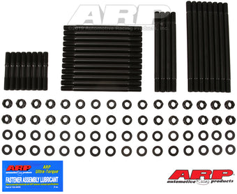 compare product ARP BB Chevy Dart Big Chief head stud kit
