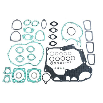 compare product Athena 73-74 Ducati GTS 860 Complete Gasket Kit (w/o Oil Seals)