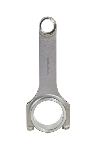 compare product Carrillo Alfa Romeo 1750/2000cc Pro-H 3/8 WMC Bolt Connecting Rods - Set of 4