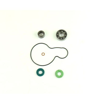 compare product Athena 2012 KTM SX-F 450 Water Pump Gasket Kit