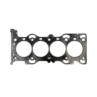 compare product Cometic Ford 2012-2015 2.0L EcoBoost .051in MLS Cylinder Head Gasket 89mm Bore