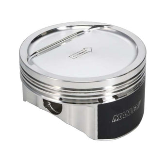 compare product Manley Chevrolet LS Piston Set - 4.165in Bore 1.315in CH, -20.00 CC