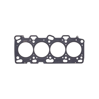 compare product Cometic 96+ Mitsubishi Lancer EVO 4-8 4G63 87mm Bore .060 inch MLS Head Gasket