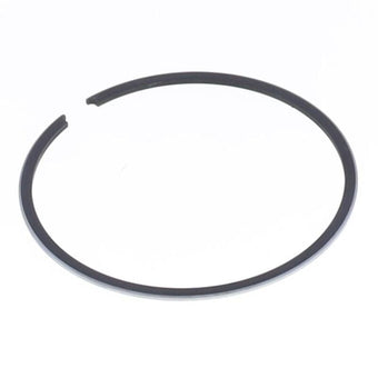 compare product Athena 02-20 Kawasaki KX 65 Ring 50x1mm (For Athena Piston)