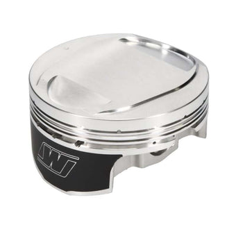 compare product Wiseco Chrysler 6.4L Gen3 HEMI 4.095 Piston - Set of 8