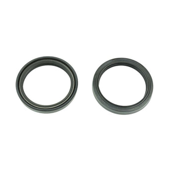 compare product Athena WP Suspension 43mm Fork Tubes 43x52.7x7/8mm Fork Oil Seal Kit