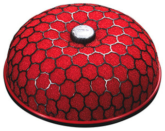 compare product HKS SPF ASSY 150-80 Wet 2row (RED)
