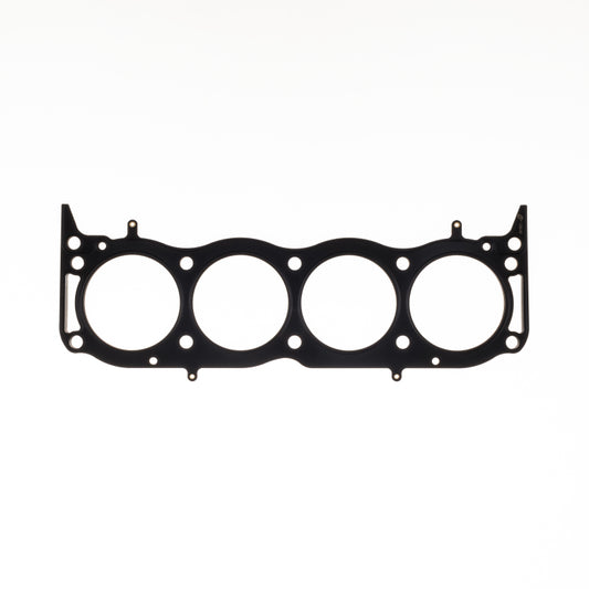 Cometic 94+ ROV V8 94mm Bore .040 inch MLS Head Gasket 10 Bolt Head