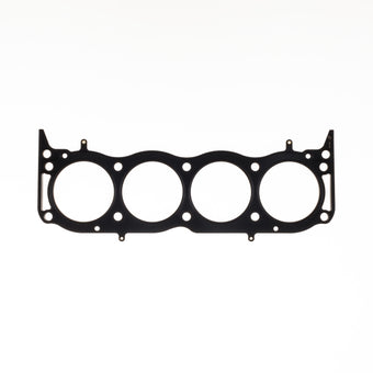 compare product Cometic 94+ ROV V8 94mm Bore .060 inch MLS-5 Head Gasket 10 Bolt Head