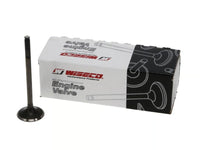 Wiseco 03-09 YZ450F Steel Valve Set