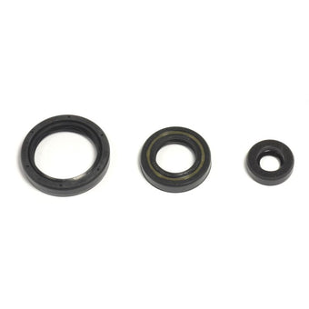 compare product Athena 10-12 Husqvarna TE/TXC 250 Engine Oil Seal Kit