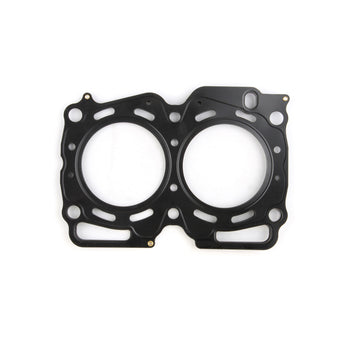 compare product Cometic Subaru EJ20G .084in MLS Cylinder Head Gasket - 93mm Bore
