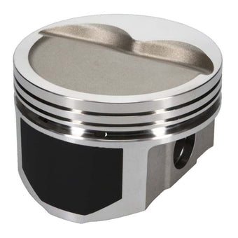 compare product Wiseco Pro Tru Street Chevy Small Block 4.040in Bore 1.260in CH -15.00 CC Piston Set