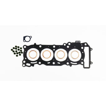 compare product Athena 06-19 Yamaha 600 Top End Gasket Kit w/o Valve Cover Gasket