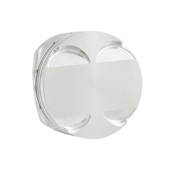 compare product CP Piston & Ring Set for Acura/Honda K20A/A2/A3 - Bore (86mm) - Size (STD) - CR (FT) - SINGLE PISTON