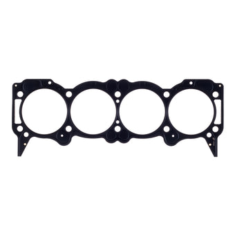 compare product Cometic Buick Big Block V8 .074in MLS Cylinder Head Gasket - 4.385in Bore