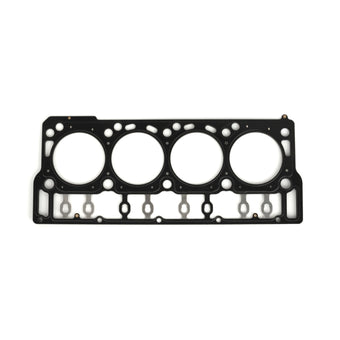 compare product Cometic Ford 6.4L Power Stroke .067in MLX Cylinder 103mm Bore Revision B Head Gasket