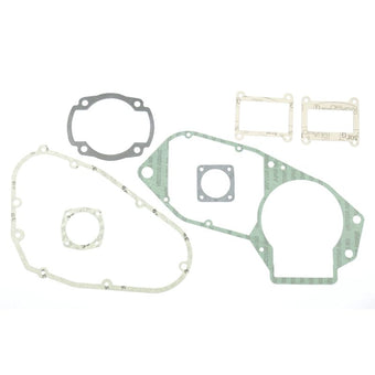 compare product Athena 88-91 Husqvarna 450 490 Complete Gasket Kit (Excl Oil Seals)