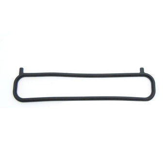 compare product Athena 88-91 BMW 1000 K LT Inner Valve Cover Gasket