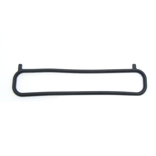 Athena 88-91 BMW 1000 K LT Inner Valve Cover Gasket