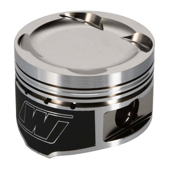 compare product Wiseco Toyota 2JZGTE Turbo -14.8cc 1.338 X 86.25in Bore Piston Shelf Stock Kit