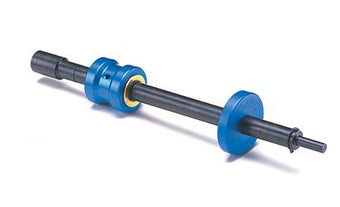 compare product ARP SB Ford Oil Pump Primer Kit