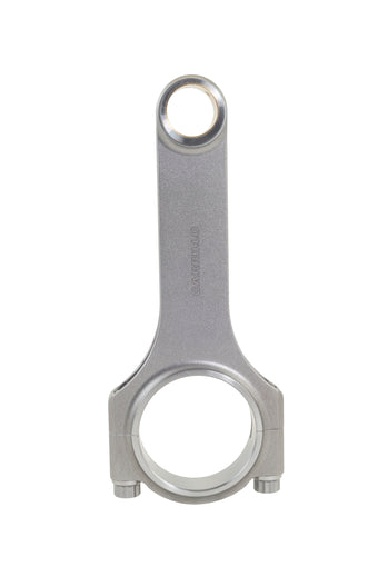 compare product Carrillo BMW N54B30 145mm Pro-H 3/8 WMC Bolt Connecting Rod (Set of 6)