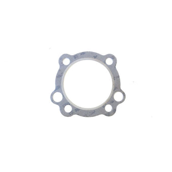 compare product Athena PTFE Coated Cylinder Head Gasket - Set of 2
