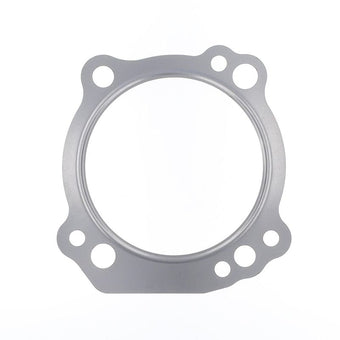 compare product Athena 07-10 Ducati GT Europe/Usa 1000 OE Thickness Cylinder Head Gasket