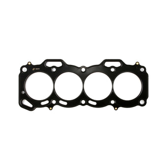 compare product Cometic Toyota 4E-FE/4E-FTE/5E-FE/5E-FHE .030in MLS Cylinder Head Gasket - 76mm Bore