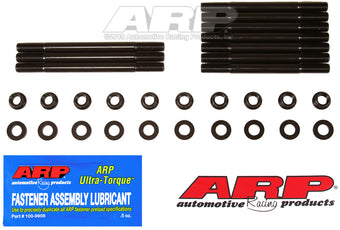 compare product ARP Suzuki Hayabusa GSX1300 2-Bolt Case Main Stud Kit