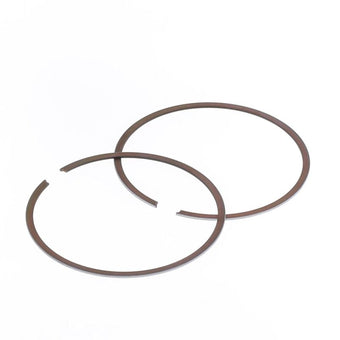 compare product Athena Polaris Scrambler 250 73.5mm Bore Piston Ring Set (For Athena Piston)