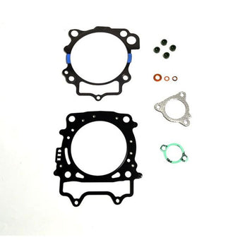 compare product Athena 10-13 Yamaha YZ 450 F Top End Gasket Kit