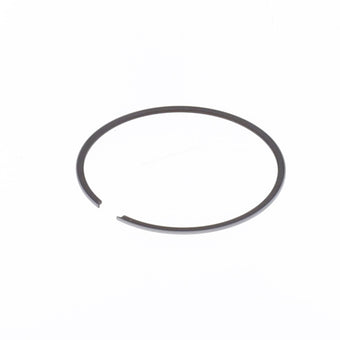 compare product Athena Honda CR R 125 54mm Bore Piston Ring Set (For Athena Piston)