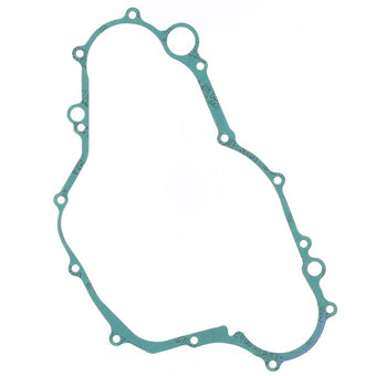 compare product Athena 98-99 Yamaha YZ F 400 Inner Clutch Cover Gasket