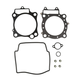 compare product Athena 05-17 Honda CRF 450 X Top End Gasket Kit