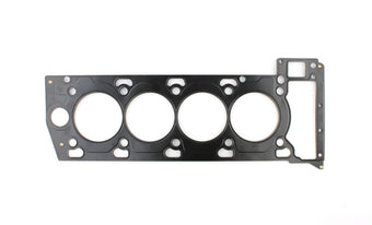 compare product Cometic Land Rover/Jaguar AJ133 V8 5.0L 93mm .040in MLX Head Gasket - RHS