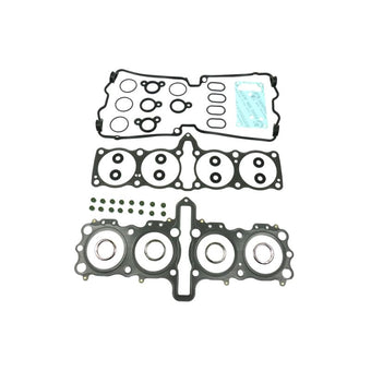compare product Athena 89-96 Suzuki GSX F Katana 750 Top End Gasket Kit