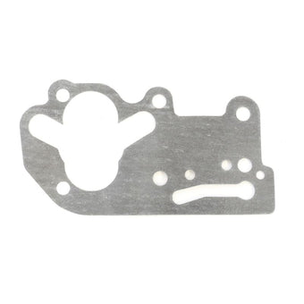 compare product Athena Harley-Davidson Oil Pump Body Gasket - Set of 10