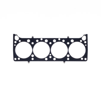 compare product Cometic Pontiac 400/428/455 V8 .066in MLS Cylinder Head Gasket - 4.300in Bore