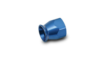 compare product Vibrant Hose End Socket for PTFE Hose Ends Hose Size -16AN