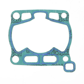 compare product Athena 02-10 Suzuki RM L 85 OE Thickness Cylinder Base Gasket
