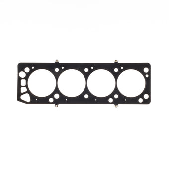 compare product Cometic Ford 2.3L 4CYL 3.94in Bore .020 inch MLS Head Gasket