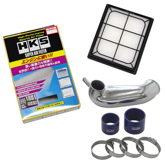 compare product HKS Premium Suction ZVW30 2ZR-FXE
